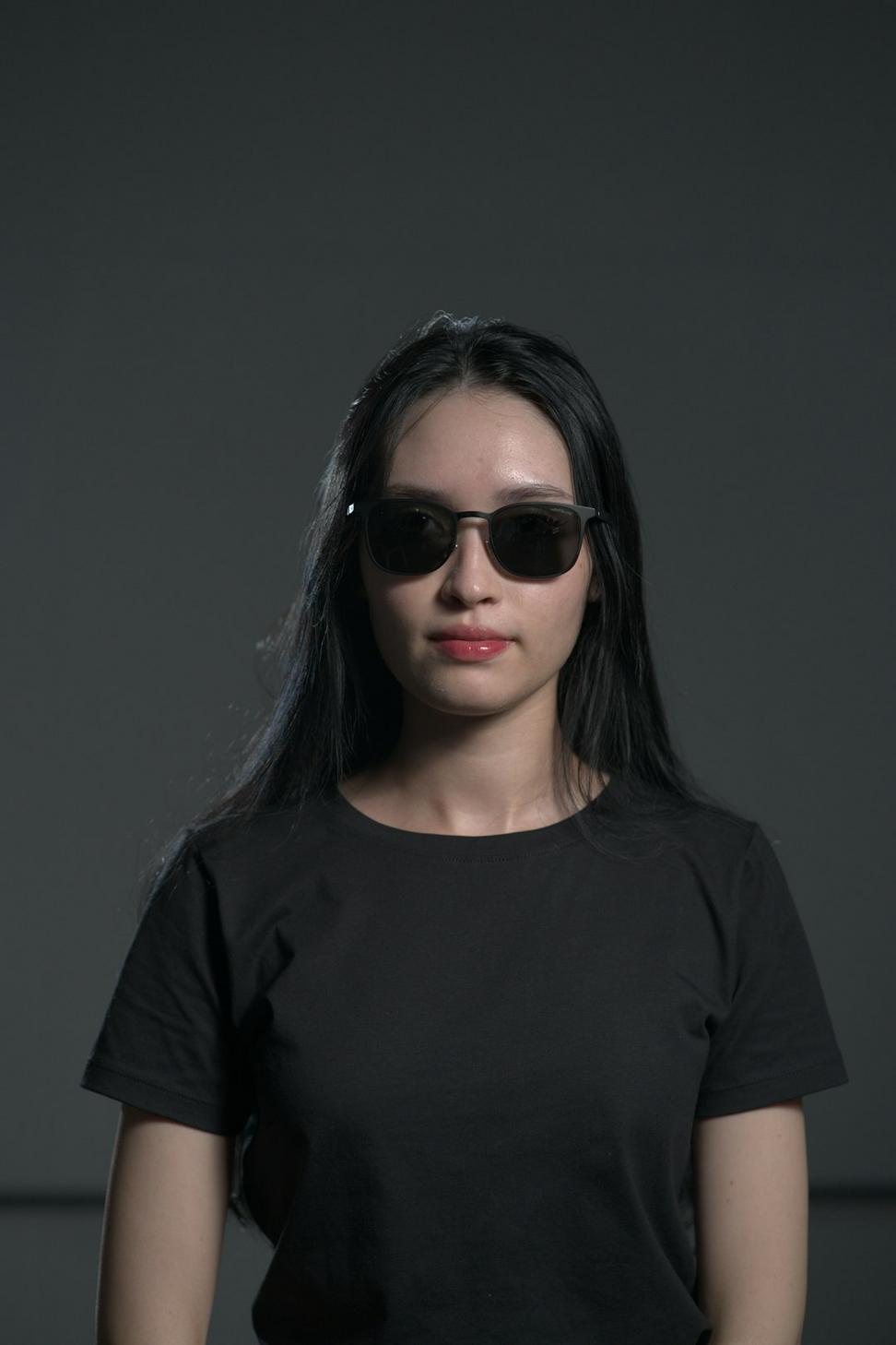 Project Director